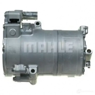 Компрессор кондиционера MAHLE ORIGINAL ACP 1269 000P KPSUA Z 1437592263 - Изображение 14