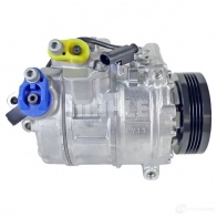 Компрессор кондиционера MAHLE ORIGINAL 1437592030 O7 903J ACP 100 000P - Изображение 4
