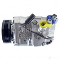 Компрессор кондиционера MAHLE ORIGINAL 1437592030 O7 903J ACP 100 000P - Изображение 6