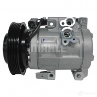 Компрессор кондиционера MAHLE ORIGINAL 1437592030 O7 903J ACP 100 000P - Изображение 7