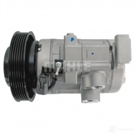 Компрессор кондиционера MAHLE ORIGINAL 1437592030 O7 903J ACP 100 000P - Изображение 8
