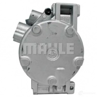 Компрессор кондиционера MAHLE ORIGINAL 1437592030 O7 903J ACP 100 000P - Изображение 9