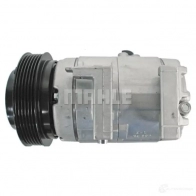 Компрессор кондиционера MAHLE ORIGINAL 1437592030 O7 903J ACP 100 000P - Изображение 10