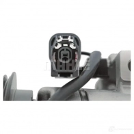 Компрессор кондиционера MAHLE ORIGINAL 1437592030 O7 903J ACP 100 000P - Изображение 11