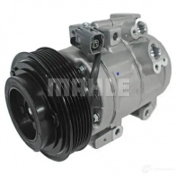 Компрессор кондиционера MAHLE ORIGINAL 1437592030 O7 903J ACP 100 000P - Изображение 12