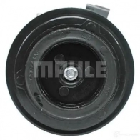 Компрессор кондиционера MAHLE ORIGINAL 1437592030 O7 903J ACP 100 000P - Изображение 13
