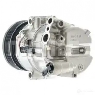 Компрессор кондиционера MAHLE ORIGINAL ACP 531 000P 19 5WHGG 1437589712 - Изображение 10