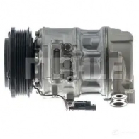 Компрессор кондиционера MAHLE ORIGINAL ACP 531 000P 19 5WHGG 1437589712 - Изображение 11