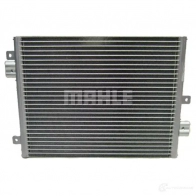 Компрессор кондиционера MAHLE ORIGINAL FN WNNGQ ACP 894 000P 1437592667 - Изображение 14