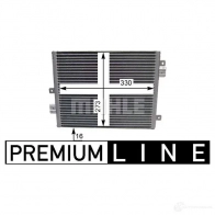 Компрессор кондиционера MAHLE ORIGINAL FN WNNGQ ACP 894 000P 1437592667 - Изображение 15