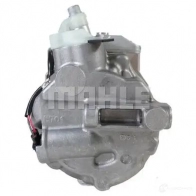 Компрессор кондиционера MAHLE ORIGINAL 1437596997 O 1A4EZ ACP 491 000P - Изображение 12