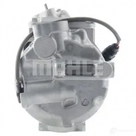 Компрессор кондиционера MAHLE ORIGINAL ACP 353 000P DJ 8VI 1437592537 - Изображение 7