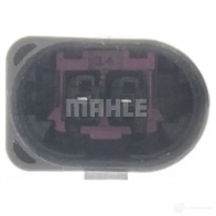 Компрессор кондиционера MAHLE ORIGINAL ACP 353 000P DJ 8VI 1437592537 - Изображение 9