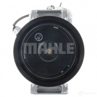Компрессор кондиционера MAHLE ORIGINAL ACP 353 000P DJ 8VI 1437592537 - Изображение 11