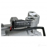 Компрессор кондиционера MAHLE ORIGINAL N VS2KG 1437592677 ACP 1202 000P - Изображение 6