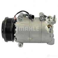 Компрессор кондиционера MAHLE ORIGINAL 3CCU E 1437592479 ACP 1188 000P - Изображение 5