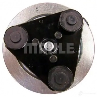 Компрессор кондиционера MAHLE ORIGINAL 3CCU E 1437592479 ACP 1188 000P - Изображение 13