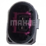 Компрессор кондиционера MAHLE ORIGINAL ACP 102 000P J12 SHL 1437592026 - Изображение 3