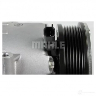 Компрессор кондиционера MAHLE ORIGINAL ACP 102 000P J12 SHL 1437592026 - Изображение 13
