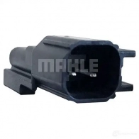 Компрессор кондиционера MAHLE ORIGINAL ACP 102 000P J12 SHL 1437592026 - Изображение 17