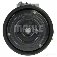 Компрессор кондиционера MAHLE ORIGINAL 1437597134 ACP 348 000S YYEK6 U - Изображение 11