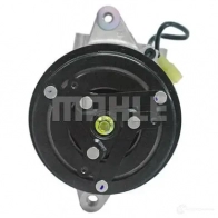 Компрессор кондиционера MAHLE ORIGINAL ACP 764 000P 68S9 5 1437597138 - Изображение 5