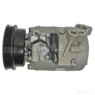 Компрессор кондиционера MAHLE ORIGINAL ACP 1288 000P X7LJ G5 1437597005 - Изображение 10