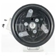 Компрессор кондиционера MAHLE ORIGINAL ACP 699 000S 5PDDT X 1437597141 - Изображение 8