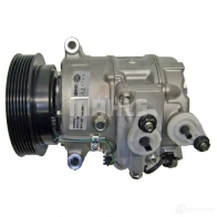 Компрессор кондиционера MAHLE ORIGINAL ACP 699 000S 5PDDT X 1437597141 - Изображение 9