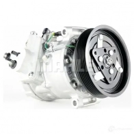 Компрессор кондиционера MAHLE ORIGINAL ACP 699 000S 5PDDT X 1437597141 - Изображение 11