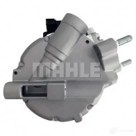 Компрессор кондиционера MAHLE ORIGINAL ACP 699 000S 5PDDT X 1437597141 - Изображение 12
