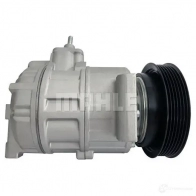Компрессор кондиционера MAHLE ORIGINAL ACP 699 000S 5PDDT X 1437597141 - Изображение 13