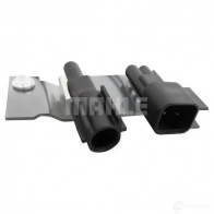 Компрессор кондиционера MAHLE ORIGINAL ACP 699 000S 5PDDT X 1437597141 - Изображение 14