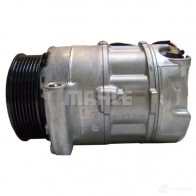 Компрессор кондиционера MAHLE ORIGINAL ACP 686 000S D Y771J 1437597278 - Изображение 13