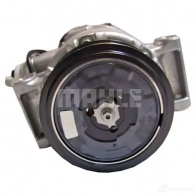 Компрессор кондиционера MAHLE ORIGINAL ACP 686 000S D Y771J 1437597278 - Изображение 14
