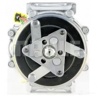 Компрессор кондиционера MAHLE ORIGINAL 8 A3S0 1437594460 ACP 1352 000P - Изображение 10