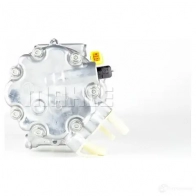 Компрессор кондиционера MAHLE ORIGINAL 8 A3S0 1437594460 ACP 1352 000P - Изображение 12