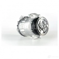 Компрессор кондиционера MAHLE ORIGINAL 8 A3S0 1437594460 ACP 1352 000P - Изображение 16