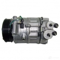 Компрессор кондиционера MAHLE ORIGINAL 8 A3S0 1437594460 ACP 1352 000P - Изображение 17