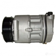 Компрессор кондиционера MAHLE ORIGINAL 8 A3S0 1437594460 ACP 1352 000P - Изображение 18