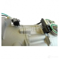 Компрессор кондиционера MAHLE ORIGINAL 8 A3S0 1437594460 ACP 1352 000P - Изображение 19