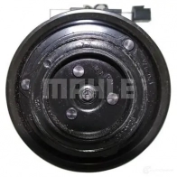 Компрессор кондиционера MAHLE ORIGINAL ACP 440 000P KL5BP A2 1437594581 - Изображение 2