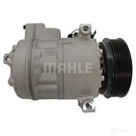 Компрессор кондиционера MAHLE ORIGINAL ACP 440 000P KL5BP A2 1437594581 - Изображение 4