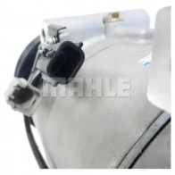 Компрессор кондиционера MAHLE ORIGINAL ACP 440 000P KL5BP A2 1437594581 - Изображение 6