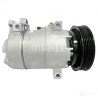Компрессор кондиционера MAHLE ORIGINAL ACP 440 000P KL5BP A2 1437594581 - Изображение 11