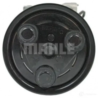 Компрессор кондиционера MAHLE ORIGINAL ACP 1228 000P 1437597453 0NKZ PEI - Изображение 6