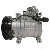 Компрессор кондиционера MAHLE ORIGINAL ACP 1228 000P 1437597453 0NKZ PEI - Изображение 7