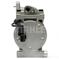 Компрессор кондиционера MAHLE ORIGINAL ACP 1228 000P 1437597453 0NKZ PEI - Изображение 10