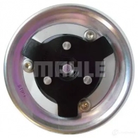 Компрессор кондиционера MAHLE ORIGINAL 1437593264 ACP 1271 000P V 337M8 - Изображение 10