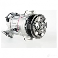 Компрессор кондиционера MAHLE ORIGINAL 77HI OD 1437596775 ACP 28 000P - Изображение 9